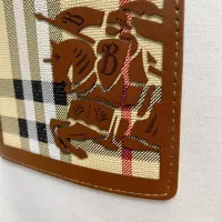 Cheap Burberry Hoodies Long Sleeved For Unisex #1378100 Replica Wholesale [$80.00 USD] [ITEM#1378100] on Replica Burberry Hoodies