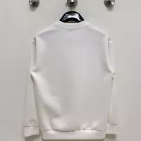 Cheap Burberry Hoodies Long Sleeved For Unisex #1378100 Replica Wholesale [$80.00 USD] [ITEM#1378100] on Replica Burberry Hoodies