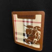 Cheap Burberry Hoodies Long Sleeved For Unisex #1378101 Replica Wholesale [$80.00 USD] [ITEM#1378101] on Replica Burberry Hoodies