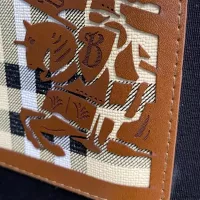 Cheap Burberry Hoodies Long Sleeved For Unisex #1378101 Replica Wholesale [$80.00 USD] [ITEM#1378101] on Replica Burberry Hoodies