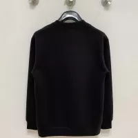 Cheap Burberry Hoodies Long Sleeved For Unisex #1378101 Replica Wholesale [$80.00 USD] [ITEM#1378101] on Replica Burberry Hoodies