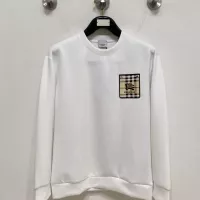 Cheap Burberry Hoodies Long Sleeved For Unisex #1378102 Replica Wholesale [$80.00 USD] [ITEM#1378102] on Replica Burberry Hoodies