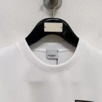 Cheap Burberry Hoodies Long Sleeved For Unisex #1378102 Replica Wholesale [$80.00 USD] [ITEM#1378102] on Replica Burberry Hoodies