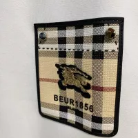 Cheap Burberry Hoodies Long Sleeved For Unisex #1378102 Replica Wholesale [$80.00 USD] [ITEM#1378102] on Replica Burberry Hoodies