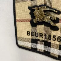 Cheap Burberry Hoodies Long Sleeved For Unisex #1378102 Replica Wholesale [$80.00 USD] [ITEM#1378102] on Replica Burberry Hoodies
