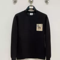 Cheap Burberry Hoodies Long Sleeved For Unisex #1378103 Replica Wholesale [$80.00 USD] [ITEM#1378103] on Replica Burberry Hoodies
