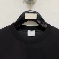 Cheap Burberry Hoodies Long Sleeved For Unisex #1378103 Replica Wholesale [$80.00 USD] [ITEM#1378103] on Replica Burberry Hoodies