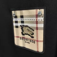 Cheap Burberry Hoodies Long Sleeved For Unisex #1378103 Replica Wholesale [$80.00 USD] [ITEM#1378103] on Replica Burberry Hoodies