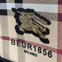 Cheap Burberry Hoodies Long Sleeved For Unisex #1378103 Replica Wholesale [$80.00 USD] [ITEM#1378103] on Replica Burberry Hoodies