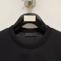 Cheap Christian Dior Hoodies Long Sleeved For Unisex #1378106 Replica Wholesale [$80.00 USD] [ITEM#1378106] on Replica Christian Dior Hoodies
