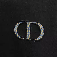 Cheap Christian Dior Hoodies Long Sleeved For Unisex #1378106 Replica Wholesale [$80.00 USD] [ITEM#1378106] on Replica Christian Dior Hoodies