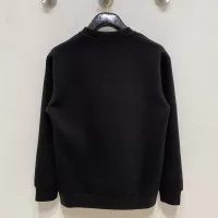 Cheap Christian Dior Hoodies Long Sleeved For Unisex #1378106 Replica Wholesale [$80.00 USD] [ITEM#1378106] on Replica Christian Dior Hoodies