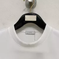 Cheap Christian Dior Hoodies Long Sleeved For Unisex #1378107 Replica Wholesale [$80.00 USD] [ITEM#1378107] on Replica Christian Dior Hoodies