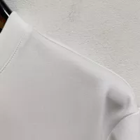 Cheap Christian Dior Hoodies Long Sleeved For Unisex #1378107 Replica Wholesale [$80.00 USD] [ITEM#1378107] on Replica Christian Dior Hoodies