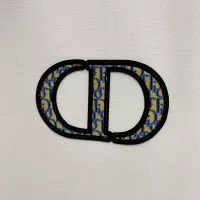 Cheap Christian Dior Hoodies Long Sleeved For Unisex #1378107 Replica Wholesale [$80.00 USD] [ITEM#1378107] on Replica Christian Dior Hoodies