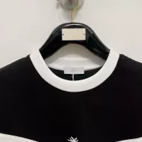 Cheap Christian Dior Hoodies Long Sleeved For Unisex #1378110 Replica Wholesale [$80.00 USD] [ITEM#1378110] on Replica Christian Dior Hoodies