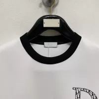 Cheap Christian Dior Hoodies Long Sleeved For Unisex #1378111 Replica Wholesale [$80.00 USD] [ITEM#1378111] on Replica Christian Dior Hoodies
