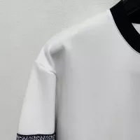 Cheap Christian Dior Hoodies Long Sleeved For Unisex #1378111 Replica Wholesale [$80.00 USD] [ITEM#1378111] on Replica Christian Dior Hoodies