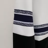 Cheap Christian Dior Hoodies Long Sleeved For Unisex #1378111 Replica Wholesale [$80.00 USD] [ITEM#1378111] on Replica Christian Dior Hoodies