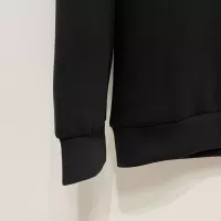 Cheap Christian Dior Hoodies Long Sleeved For Unisex #1378111 Replica Wholesale [$80.00 USD] [ITEM#1378111] on Replica Christian Dior Hoodies