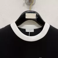 Cheap Christian Dior Hoodies Long Sleeved For Unisex #1378112 Replica Wholesale [$80.00 USD] [ITEM#1378112] on Replica Christian Dior Hoodies