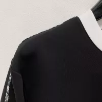 Cheap Christian Dior Hoodies Long Sleeved For Unisex #1378112 Replica Wholesale [$80.00 USD] [ITEM#1378112] on Replica Christian Dior Hoodies