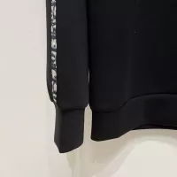 Cheap Christian Dior Hoodies Long Sleeved For Unisex #1378112 Replica Wholesale [$80.00 USD] [ITEM#1378112] on Replica Christian Dior Hoodies