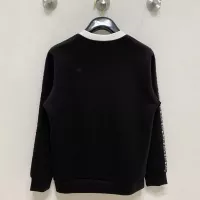 Cheap Christian Dior Hoodies Long Sleeved For Unisex #1378112 Replica Wholesale [$80.00 USD] [ITEM#1378112] on Replica Christian Dior Hoodies