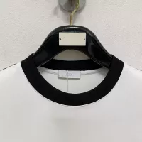 Cheap Christian Dior Hoodies Long Sleeved For Unisex #1378114 Replica Wholesale [$80.00 USD] [ITEM#1378114] on Replica Christian Dior Hoodies