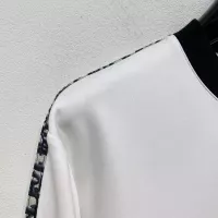 Cheap Christian Dior Hoodies Long Sleeved For Unisex #1378114 Replica Wholesale [$80.00 USD] [ITEM#1378114] on Replica Christian Dior Hoodies
