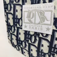 Cheap Christian Dior Hoodies Long Sleeved For Unisex #1378114 Replica Wholesale [$80.00 USD] [ITEM#1378114] on Replica Christian Dior Hoodies