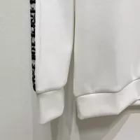 Cheap Christian Dior Hoodies Long Sleeved For Unisex #1378114 Replica Wholesale [$80.00 USD] [ITEM#1378114] on Replica Christian Dior Hoodies