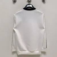 Cheap Christian Dior Hoodies Long Sleeved For Unisex #1378114 Replica Wholesale [$80.00 USD] [ITEM#1378114] on Replica Christian Dior Hoodies