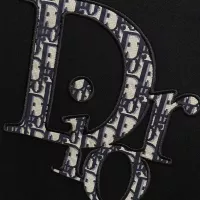 Cheap Christian Dior Hoodies Long Sleeved For Unisex #1378116 Replica Wholesale [$80.00 USD] [ITEM#1378116] on Replica Christian Dior Hoodies