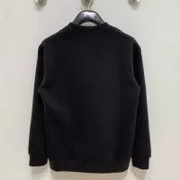 Cheap Christian Dior Hoodies Long Sleeved For Unisex #1378116 Replica Wholesale [$80.00 USD] [ITEM#1378116] on Replica Christian Dior Hoodies