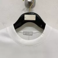 Cheap Christian Dior Hoodies Long Sleeved For Unisex #1378117 Replica Wholesale [$80.00 USD] [ITEM#1378117] on Replica Christian Dior Hoodies