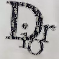 Cheap Christian Dior Hoodies Long Sleeved For Unisex #1378117 Replica Wholesale [$80.00 USD] [ITEM#1378117] on Replica Christian Dior Hoodies