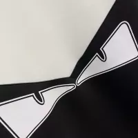 Cheap Fendi Hoodies Long Sleeved For Unisex #1378123 Replica Wholesale [$80.00 USD] [ITEM#1378123] on Replica Fendi Hoodies