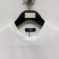 Cheap Fendi Hoodies Long Sleeved For Unisex #1378126 Replica Wholesale [$80.00 USD] [ITEM#1378126] on Replica Fendi Hoodies