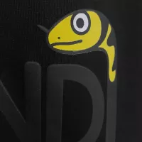 Cheap Fendi Hoodies Long Sleeved For Unisex #1378127 Replica Wholesale [$80.00 USD] [ITEM#1378127] on Replica Fendi Hoodies