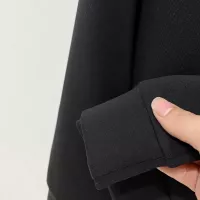 Cheap Fendi Hoodies Long Sleeved For Unisex #1378131 Replica Wholesale [$80.00 USD] [ITEM#1378131] on Replica Fendi Hoodies