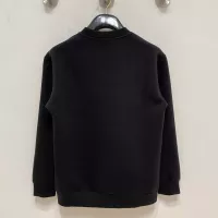 Cheap Fendi Hoodies Long Sleeved For Unisex #1378131 Replica Wholesale [$80.00 USD] [ITEM#1378131] on Replica Fendi Hoodies