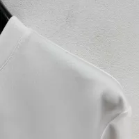 Cheap Fendi Hoodies Long Sleeved For Unisex #1378132 Replica Wholesale [$80.00 USD] [ITEM#1378132] on Replica Fendi Hoodies