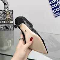 Cheap Christian Dior Boots For Women #1378133 Replica Wholesale [$125.00 USD] [ITEM#1378133] on Replica Christian Dior Boots