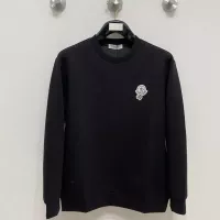 Cheap Moncler Hoodies Long Sleeved For Unisex #1378138 Replica Wholesale [$80.00 USD] [ITEM#1378138] on Replica Moncler Hoodies