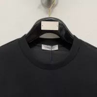 Cheap Moncler Hoodies Long Sleeved For Unisex #1378138 Replica Wholesale [$80.00 USD] [ITEM#1378138] on Replica Moncler Hoodies