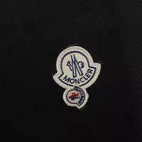 Cheap Moncler Hoodies Long Sleeved For Unisex #1378138 Replica Wholesale [$80.00 USD] [ITEM#1378138] on Replica Moncler Hoodies