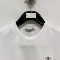 Cheap Moncler Hoodies Long Sleeved For Unisex #1378139 Replica Wholesale [$80.00 USD] [ITEM#1378139] on Replica Moncler Hoodies
