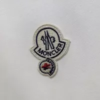 Cheap Moncler Hoodies Long Sleeved For Unisex #1378139 Replica Wholesale [$80.00 USD] [ITEM#1378139] on Replica Moncler Hoodies