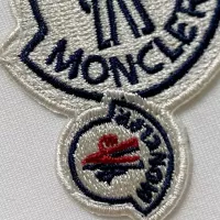 Cheap Moncler Hoodies Long Sleeved For Unisex #1378139 Replica Wholesale [$80.00 USD] [ITEM#1378139] on Replica Moncler Hoodies